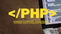 be your PHP programmer