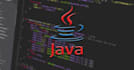 create your cpp, c sharp and java assignments