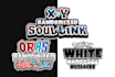 create professional pokemon titles