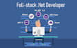fix bugs in asp dotnet core mvc web applications