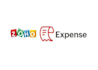 help you monitor expenses incurred by employees ,reimbursements and advances