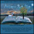 post about your childrens book on my blog