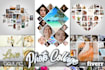 create an amazing photo collage