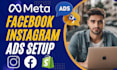 be your facebook and instagram advertisement specialist