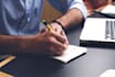 write compelling articles on a range of subjects