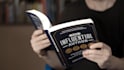 be your nonfiction writing coach and mentor