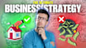 create awesome thumbnail, clickbait for 5