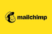 manage your email marketing on mailchimp
