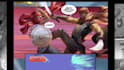 turn your comics into animated comics