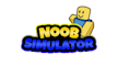 create a logo for your roblox game or group