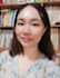a native chinese speaker teaching chinese