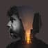 create a double exposure design