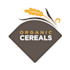 create wonderful eye catchy bakery logo with any text file