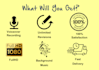 create an educational whiteboard animation video