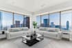 create realistic virtual staging any photos for property managers and realtors