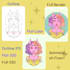 draw a cute profile picture for you