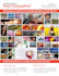 design a professional flyer for your brand