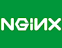 setup server with nginx