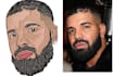 do  embroidery digitizing into dst and pes in 1 hour