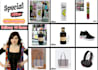adobe photoshop editing and retouching