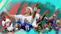 do monetizable sports highlights videos in HD within 24 hours