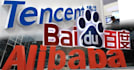be a powerful assistant for foreign companies entering china