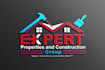 do professional real estate logo design