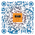 create a professional qr code for your professional brand in less than 2 hours