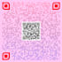 create the most unique qr code