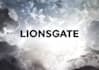 create a custom Lionsgate intro video
