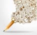 be your story writer