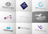 do a logo in 24 hours