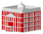 teach autocad 2d and 3d
