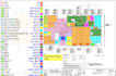 material takeoff and cost estimate for buildings