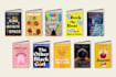 do kindle books promotion