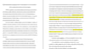 proofread your sociology and research documents