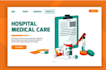 do PSD to fully responsive web design
