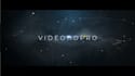create a promotional teaser cinematic trailer video