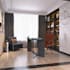 design your office in 2d and 3d with interior and exterior visualization