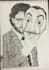 create realistic pencil sketches for you
