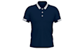develop any 3d fashion clothing designs and patterns