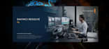 edit gaming clips into youtube videos or tiktoks