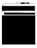 provide you an exceptional resume