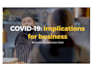 convert 3000 words article, blog or script into an engaging video