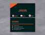 do business card design