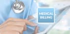 do united state medical billing, coding and data entry