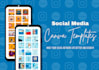 tailor social media designs with editable canva templates