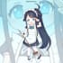 draw anime chibi character for you