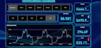 do data visualization data analytics on power bi