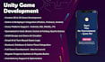 create online multiplayer card games for android and ios
